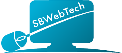 SB WebTech